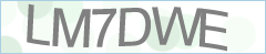 Type the code shown