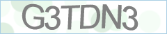 Type the code shown