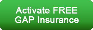 Activate Your FREE 30-Day GAP Insurance Today - Provided by InsureThat