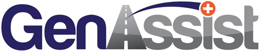 GenAssist Rescue & Recovery